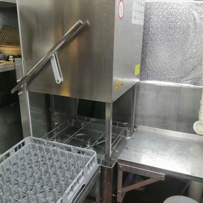 智能洗碗机租赁（免押金）全国可租