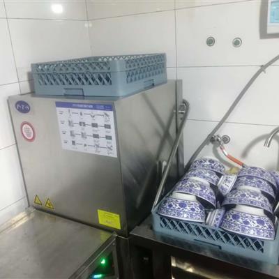 智能洗碗机租赁（免押金）全国可租