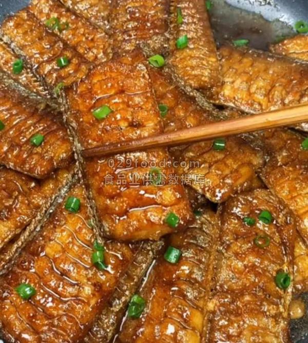 新鲜带鱼，送货上门，快递发全国冷冻