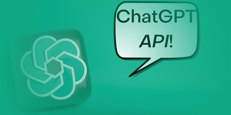 食品生产企业如何推广市场