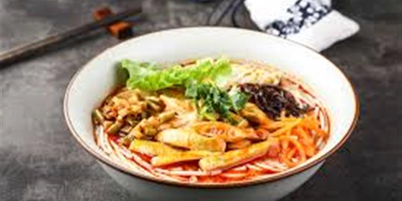 我国进入吃喝经济时代